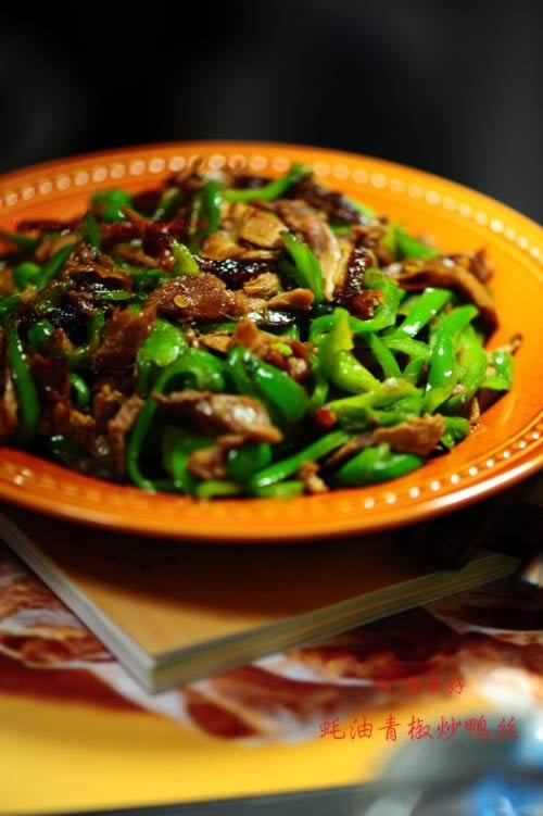 ����ཷ��Ѽ˿������