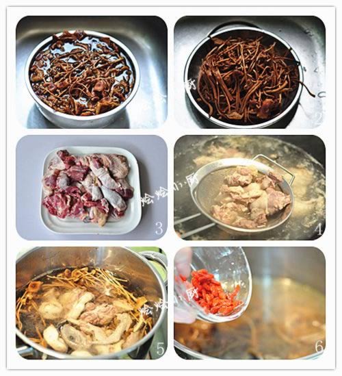 �������޻�����Ѽ��������