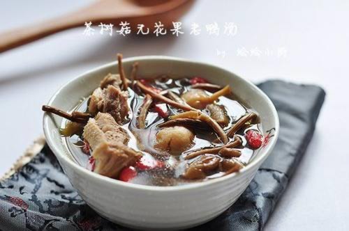 �������޻�����Ѽ��������