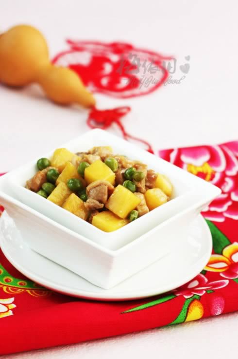 ���泴Ѽ��������