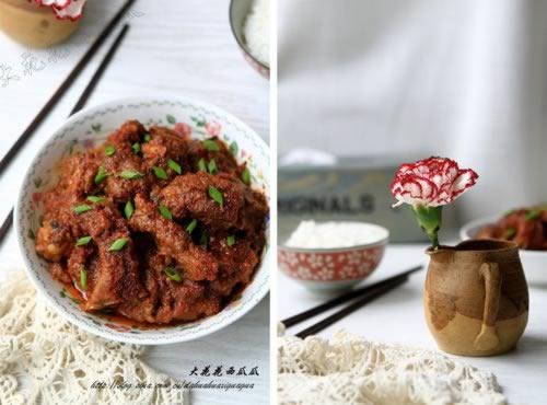 ������֭�Źǵ�����