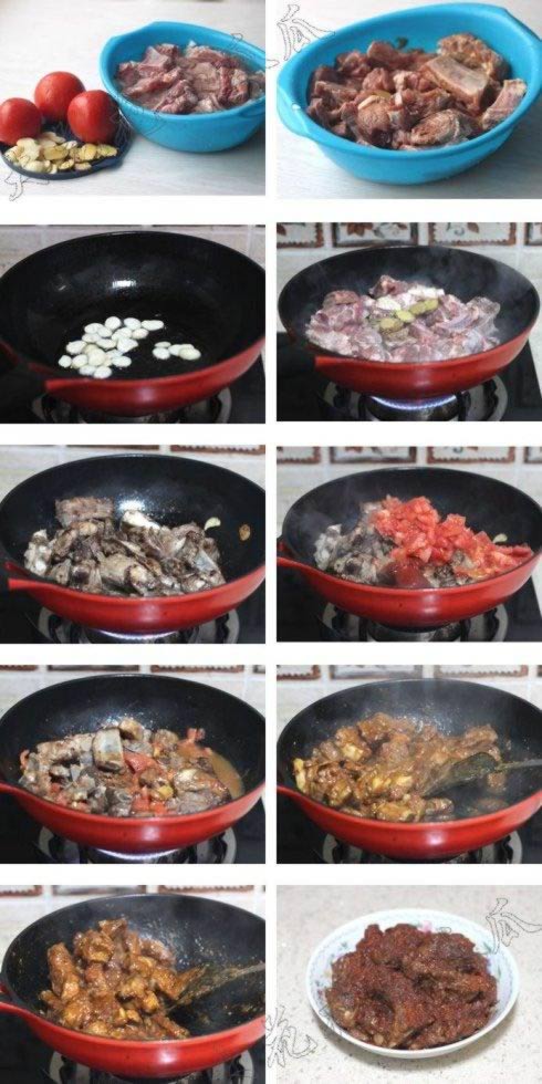 ������֭�Źǵ�����