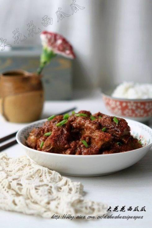 ������֭�Źǵ�����