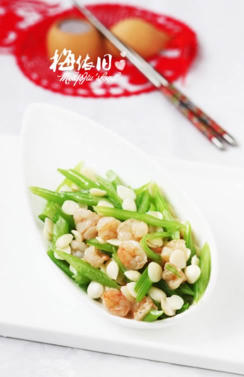 �������۳�Ϻ�ʵ�����