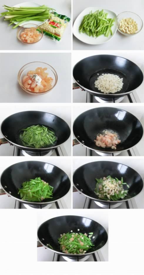 �������۳�Ϻ�ʵ�����