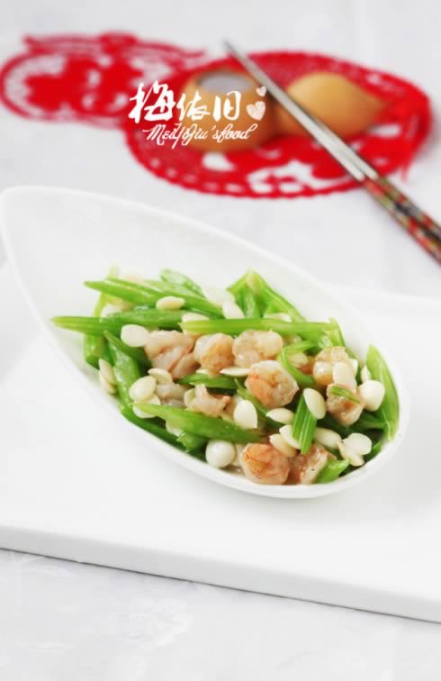 �������۳�Ϻ�ʵ�����