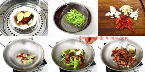 ���⳴«�������