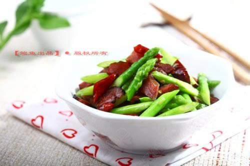 ���⳴«�������