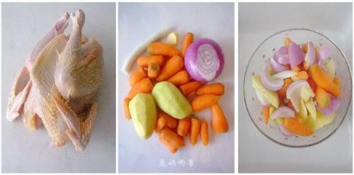 ʥ������������