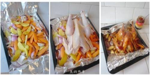 ʥ������������