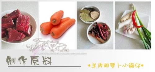 ������ܲ�С���е�����