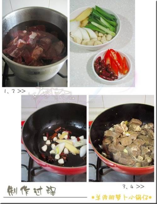 ������ܲ�С���е�����