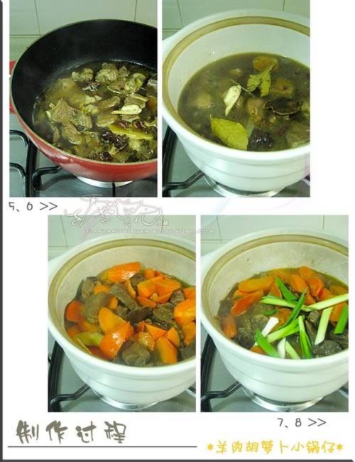 ������ܲ�С���е�����