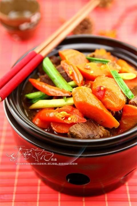 ������ܲ�С���е�����