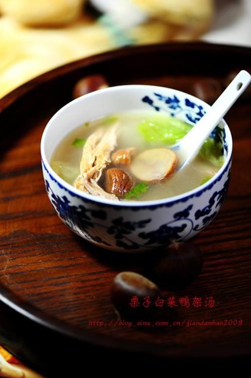 ���Ӱײ�Ѽ����������