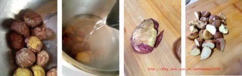 ���Ӱײ�Ѽ����������