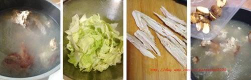 ���Ӱײ�Ѽ����������