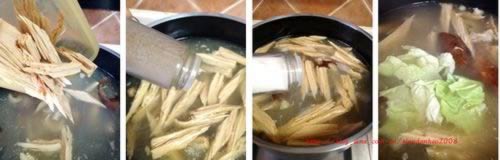 ���Ӱײ�Ѽ����������