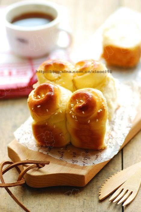 ��Ƥ�������������