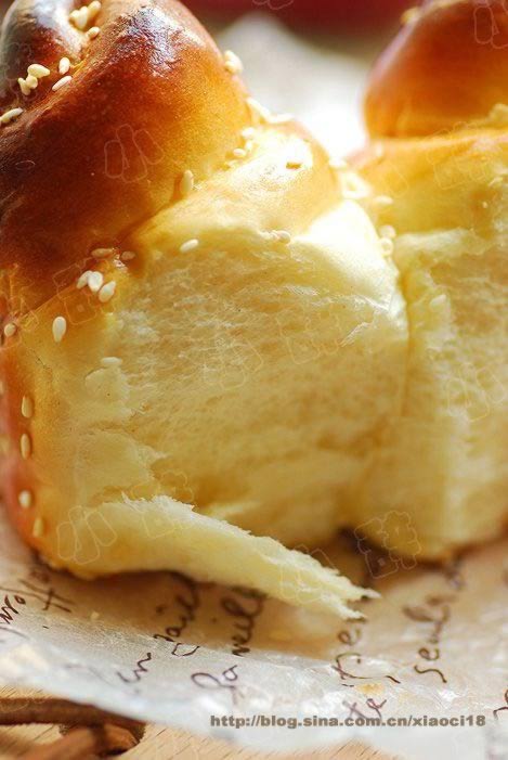 ��Ƥ�������������