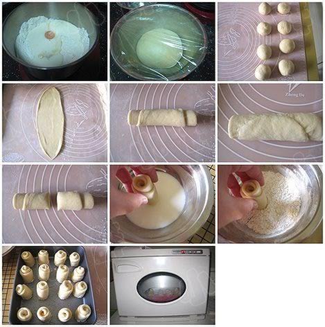 ��Ƥ�������������