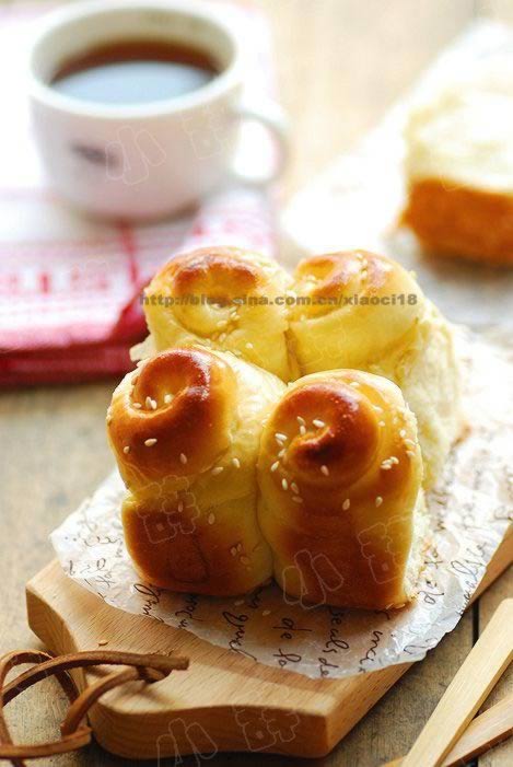 ��Ƥ�������������