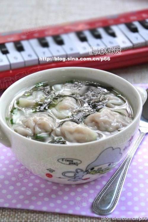 ����С��⽵�����