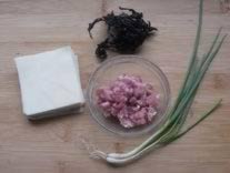 ����С��⽵�����