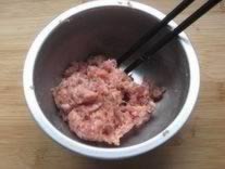 ����С��⽵�����