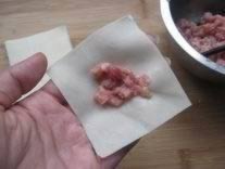 ����С��⽵�����