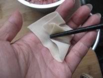 ����С��⽵�����