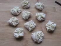 ����С��⽵�����