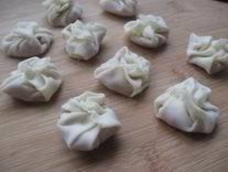 ����С��⽵�����