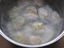 ����С��⽵�����