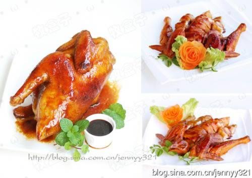 �������ͼ�������