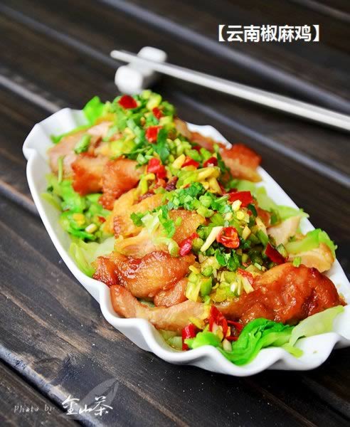 ���Ͻ��鼦������