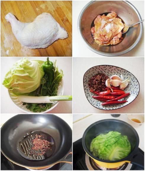 ���Ͻ��鼦������