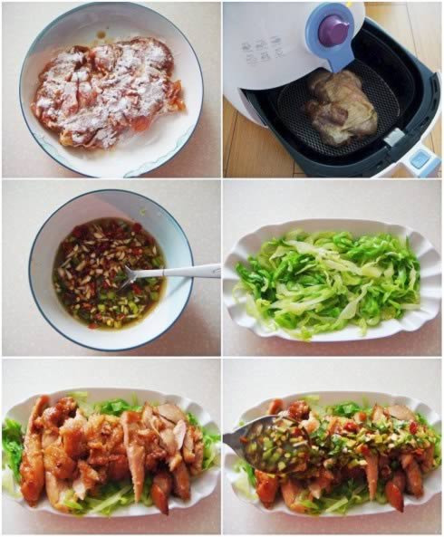 ���Ͻ��鼦������