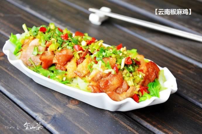 ���Ͻ��鼦������