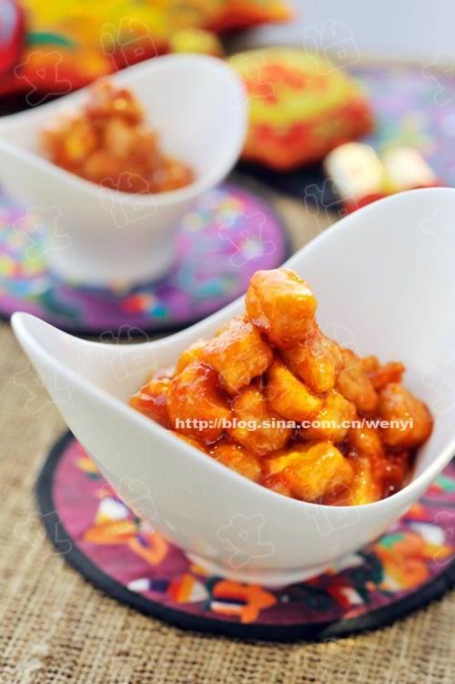 ����ӣ���������