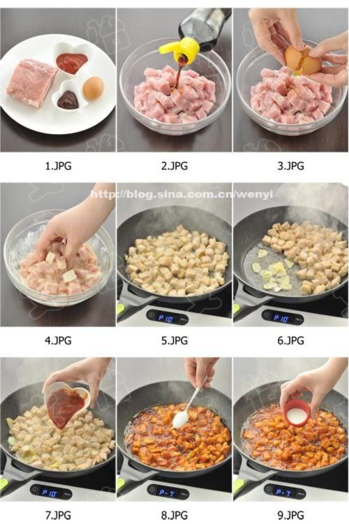 ����ӣ���������