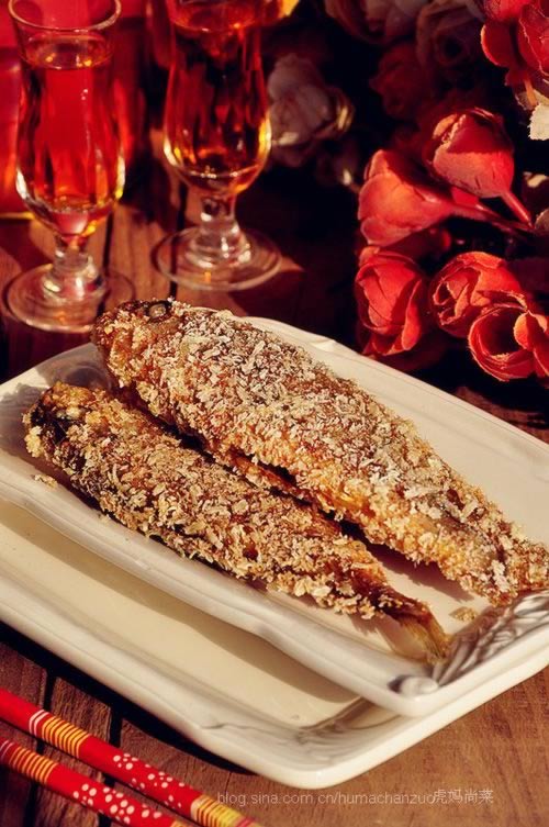 ����С���������