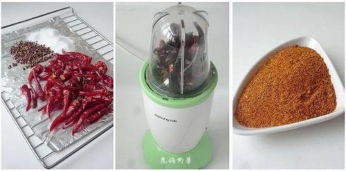 ����С���������