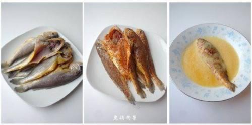 ����С���������