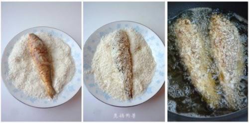 ����С���������