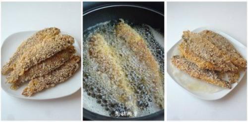 ����С���������