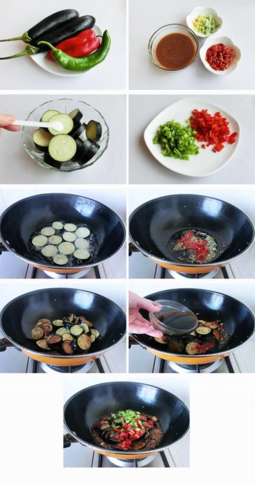 �������ӵ�����