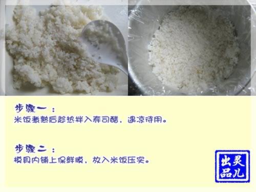 ������˾���������