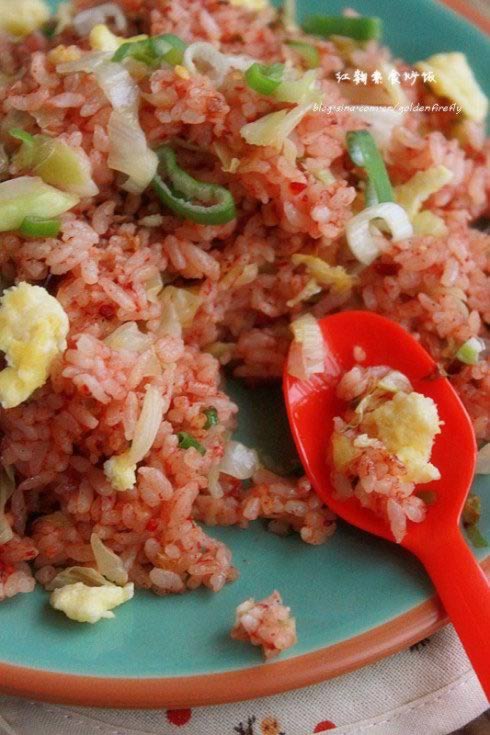 ������ʳ����������