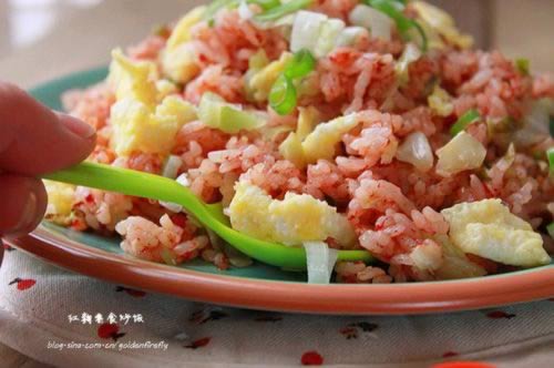 ������ʳ����������